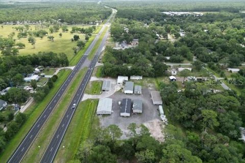 Terreno en Christmas, Florida № 2212850
