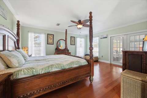 Villa ou maison à vendre à Auburndale, Floride: 4 chambres, 256.32 m2 № 2142609 - photo 14