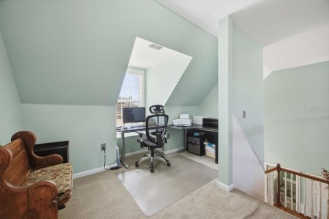 Villa ou maison à vendre à Auburndale, Floride: 4 chambres, 256.32 m2 № 2142609 - photo 21