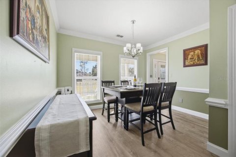 Villa ou maison à vendre à Auburndale, Floride: 4 chambres, 256.32 m2 № 2142609 - photo 11