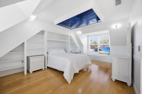 Villa ou maison à vendre à Auburndale, Floride: 4 chambres, 256.32 m2 № 2142609 - photo 23