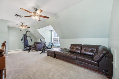 Villa ou maison à vendre à Auburndale, Floride: 4 chambres, 256.32 m2 № 2142609 - photo 20