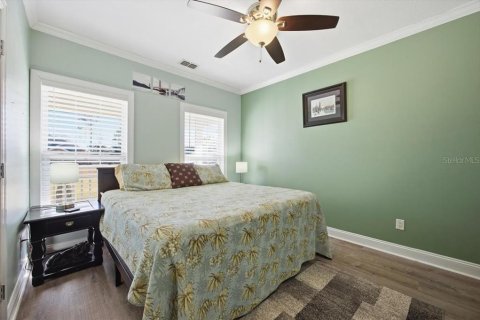 Villa ou maison à vendre à Auburndale, Floride: 4 chambres, 256.32 m2 № 2142609 - photo 30
