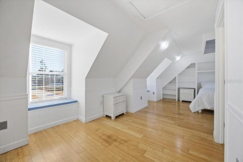 Villa ou maison à vendre à Auburndale, Floride: 4 chambres, 256.32 m2 № 2142609 - photo 22