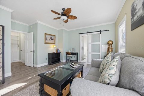 Villa ou maison à vendre à Auburndale, Floride: 4 chambres, 256.32 m2 № 2142609 - photo 17
