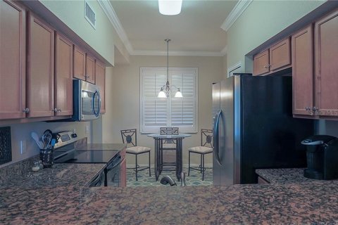 Condominio en alquiler en Bradenton, Florida, 2 dormitorios, 104.14 m2 № 212949 - foto 7