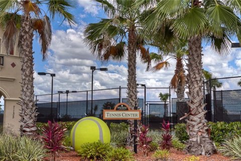 Condominio en alquiler en Bradenton, Florida, 2 dormitorios, 104.14 m2 № 212949 - foto 28