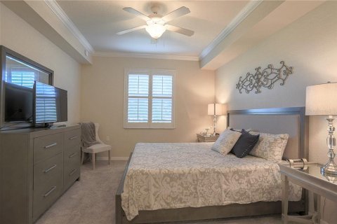 Condominio en alquiler en Bradenton, Florida, 2 dormitorios, 104.14 m2 № 212949 - foto 13
