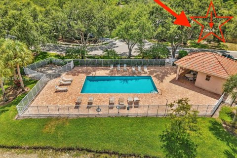 Villa ou maison à vendre à Plantation, Floride: 3 chambres, 156.08 m2 № 1925253 - photo 27