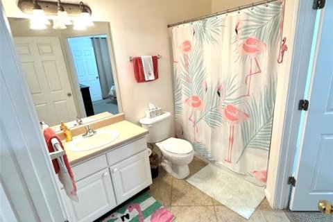 Condo in Seminole, Florida, 2 bedrooms  № 2155997 - photo 16