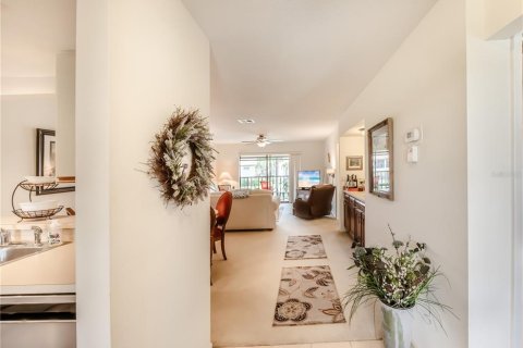 Condo in Venice, Florida, 2 bedrooms  № 1690316 - photo 5