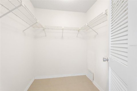 Touwnhouse à vendre à Sarasota, Floride: 2 chambres, 124.77 m2 № 1899268 - photo 22