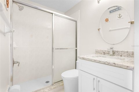 Touwnhouse à vendre à Sarasota, Floride: 2 chambres, 124.77 m2 № 1899268 - photo 21