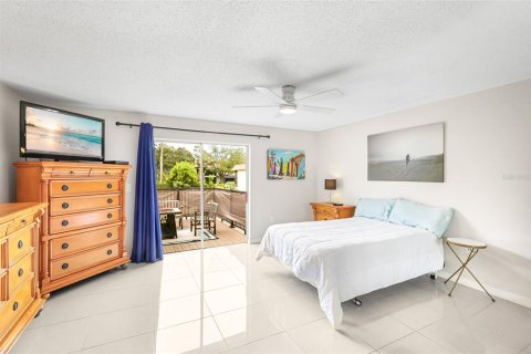 Touwnhouse à vendre à Sarasota, Floride: 2 chambres, 124.77 m2 № 1899268 - photo 16