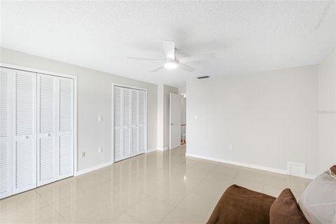 Touwnhouse à vendre à Sarasota, Floride: 2 chambres, 124.77 m2 № 1899268 - photo 24