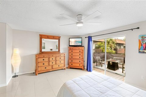 Touwnhouse à vendre à Sarasota, Floride: 2 chambres, 124.77 m2 № 1899268 - photo 17