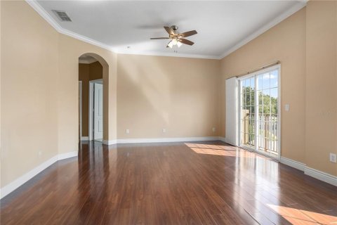 Condo in Sanford, Florida, 2 bedrooms № 2149957 - photo 29