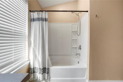 Condo in Sanford, Florida, 2 bedrooms № 2149957 - photo 12