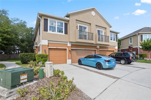 Condo in Sanford, Florida, 2 bedrooms № 2149957 - photo 25