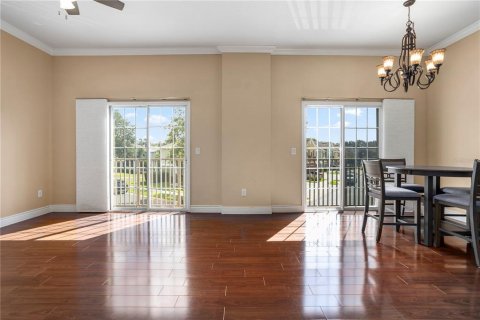 Condo in Sanford, Florida, 2 bedrooms № 2149957 - photo 28