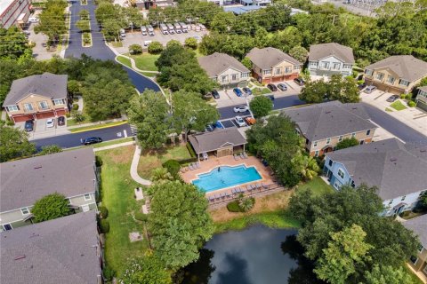 Condo in Sanford, Florida, 2 bedrooms № 2149957 - photo 14