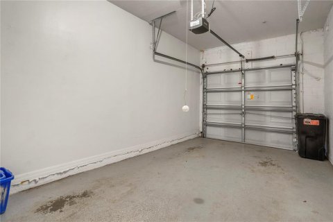 Condo in Sanford, Florida, 2 bedrooms № 2149957 - photo 17