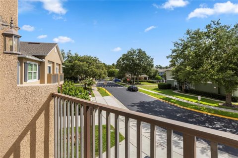 Condo in Sanford, Florida, 2 bedrooms № 2149957 - photo 13