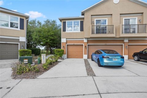 Condo in Sanford, Florida, 2 bedrooms № 2149957 - photo 24