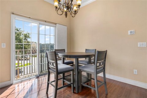 Condo in Sanford, Florida, 2 bedrooms № 2149957 - photo 27