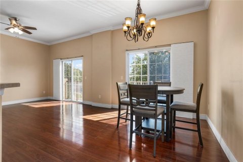 Condo in Sanford, Florida, 2 bedrooms № 2149957 - photo 26