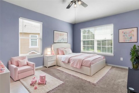 Condo in Sanford, Florida, 2 bedrooms № 2149957 - photo 8