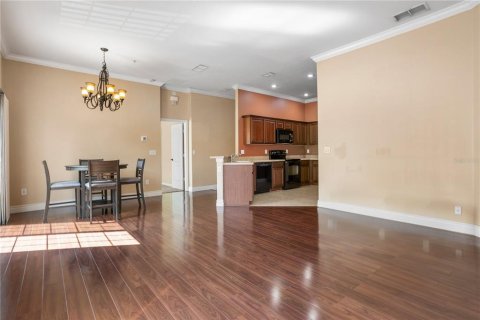 Condo in Sanford, Florida, 2 bedrooms № 2149957 - photo 30
