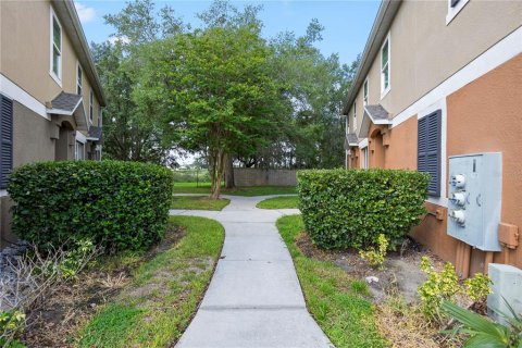 Condo in Sanford, Florida, 2 bedrooms № 2149957 - photo 21