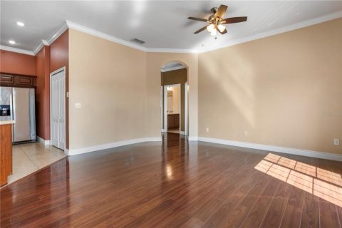 Condo in Sanford, Florida, 2 bedrooms № 2149957 - photo 23