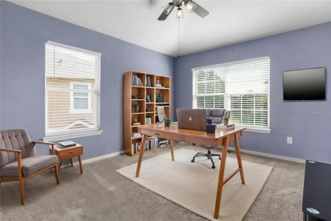 Condo in Sanford, Florida, 2 bedrooms № 2149957 - photo 7