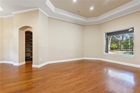 Villa ou maison à vendre à Sanford, Floride: 4 chambres, 313.45 m2 № 2143539 - photo 4