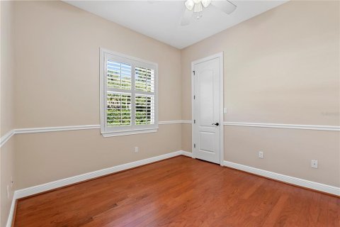 Villa ou maison à vendre à Sanford, Floride: 4 chambres, 313.45 m2 № 2143539 - photo 17