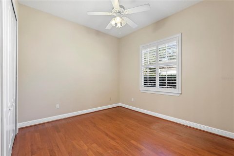 Villa ou maison à vendre à Sanford, Floride: 4 chambres, 313.45 m2 № 2143539 - photo 21