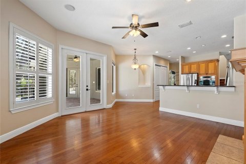 Villa ou maison à vendre à Sanford, Floride: 4 chambres, 313.45 m2 № 2143539 - photo 14