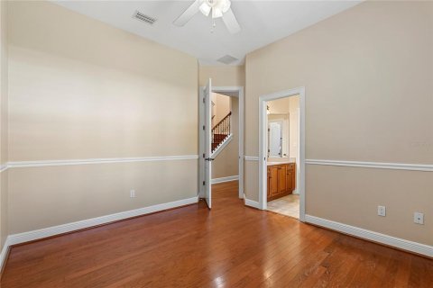 Villa ou maison à vendre à Sanford, Floride: 4 chambres, 313.45 m2 № 2143539 - photo 18