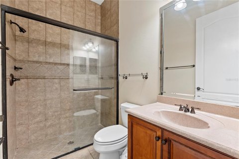 Villa ou maison à vendre à Sanford, Floride: 4 chambres, 313.45 m2 № 2143539 - photo 16