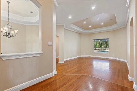 Villa ou maison à vendre à Sanford, Floride: 4 chambres, 313.45 m2 № 2143539 - photo 2