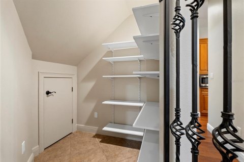 Villa ou maison à vendre à Sanford, Floride: 4 chambres, 313.45 m2 № 2143539 - photo 8