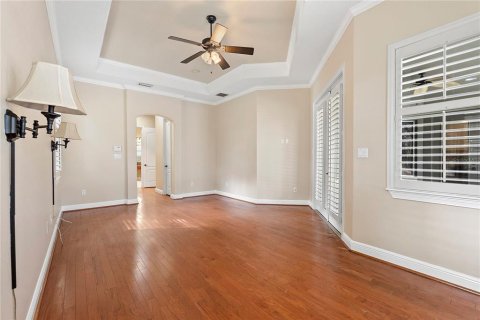 Villa ou maison à vendre à Sanford, Floride: 4 chambres, 313.45 m2 № 2143539 - photo 26