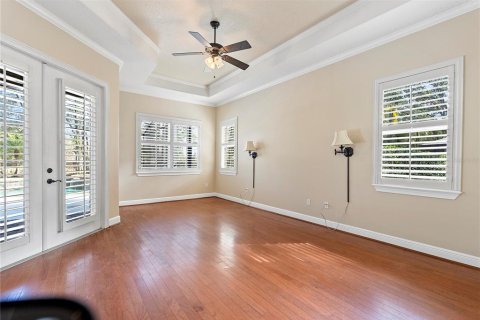 Villa ou maison à vendre à Sanford, Floride: 4 chambres, 313.45 m2 № 2143539 - photo 24
