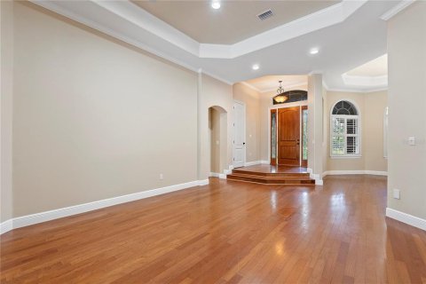 Villa ou maison à vendre à Sanford, Floride: 4 chambres, 313.45 m2 № 2143539 - photo 5