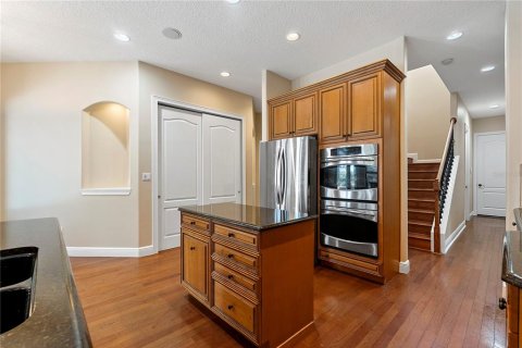Villa ou maison à vendre à Sanford, Floride: 4 chambres, 313.45 m2 № 2143539 - photo 10