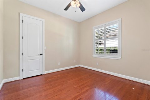 Villa ou maison à vendre à Sanford, Floride: 4 chambres, 313.45 m2 № 2143539 - photo 15