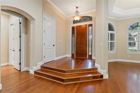Villa ou maison à vendre à Sanford, Floride: 4 chambres, 313.45 m2 № 2143539 - photo 3