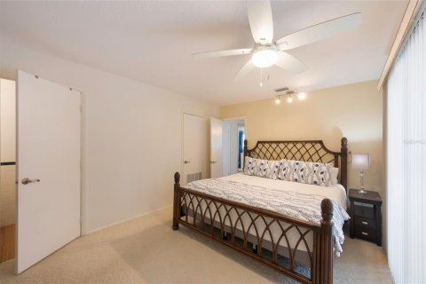 House in Bradenton, Florida 3 bedrooms, 154.31 sq.m. № 2258559 - photo 28